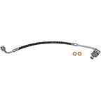 Dorman|H620924|Brake Hydraulic Hose