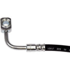 Dorman|H620924|Brake Hydraulic Hose