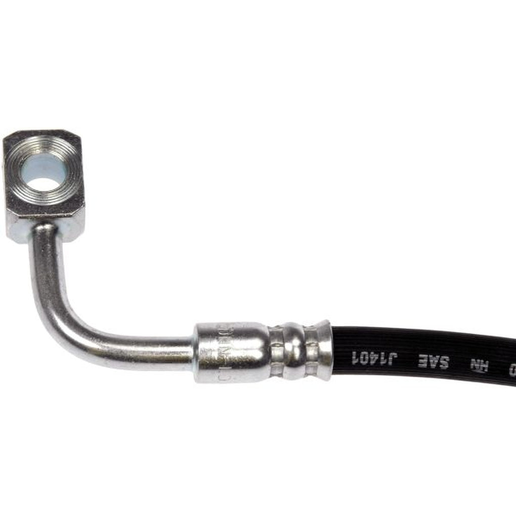 Dorman|H620924|Brake Hydraulic Hose
