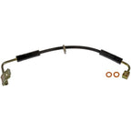 Dorman|H620925|Brake Hydraulic Hose