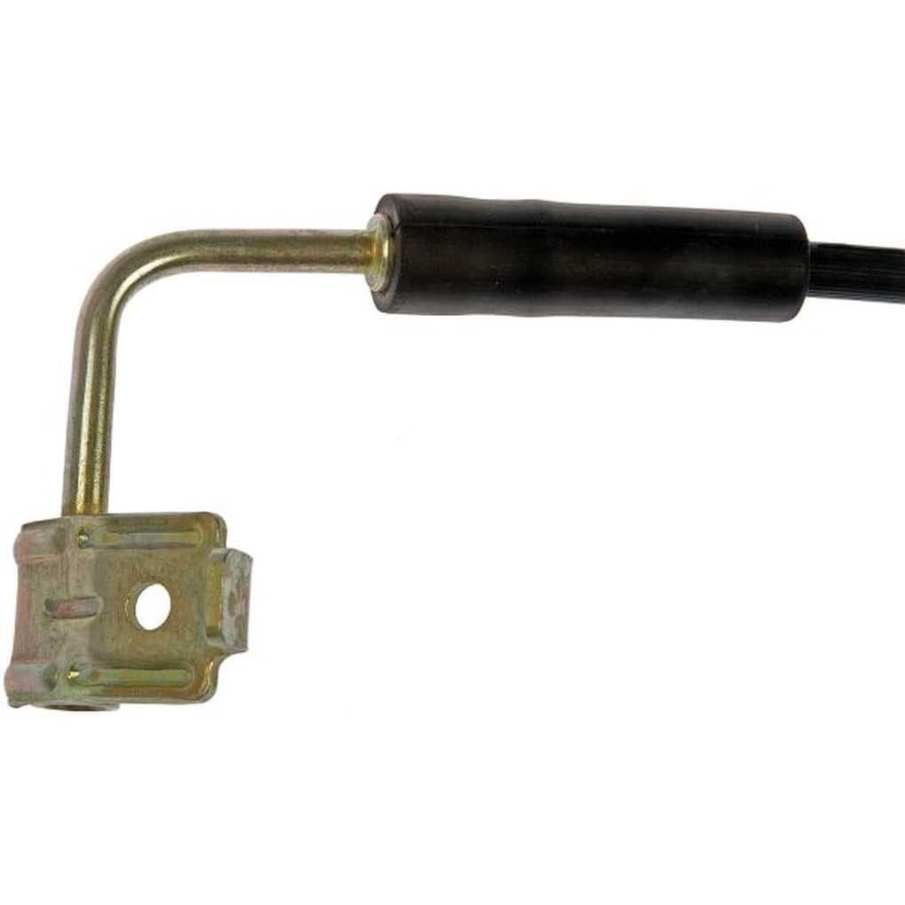 Dorman|H620925|Brake Hydraulic Hose