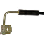 Dorman|H620925|Brake Hydraulic Hose