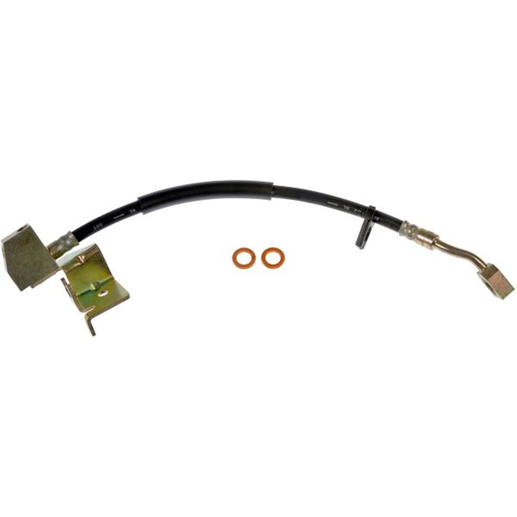 Dorman|H621016|Brake Hydraulic Hose