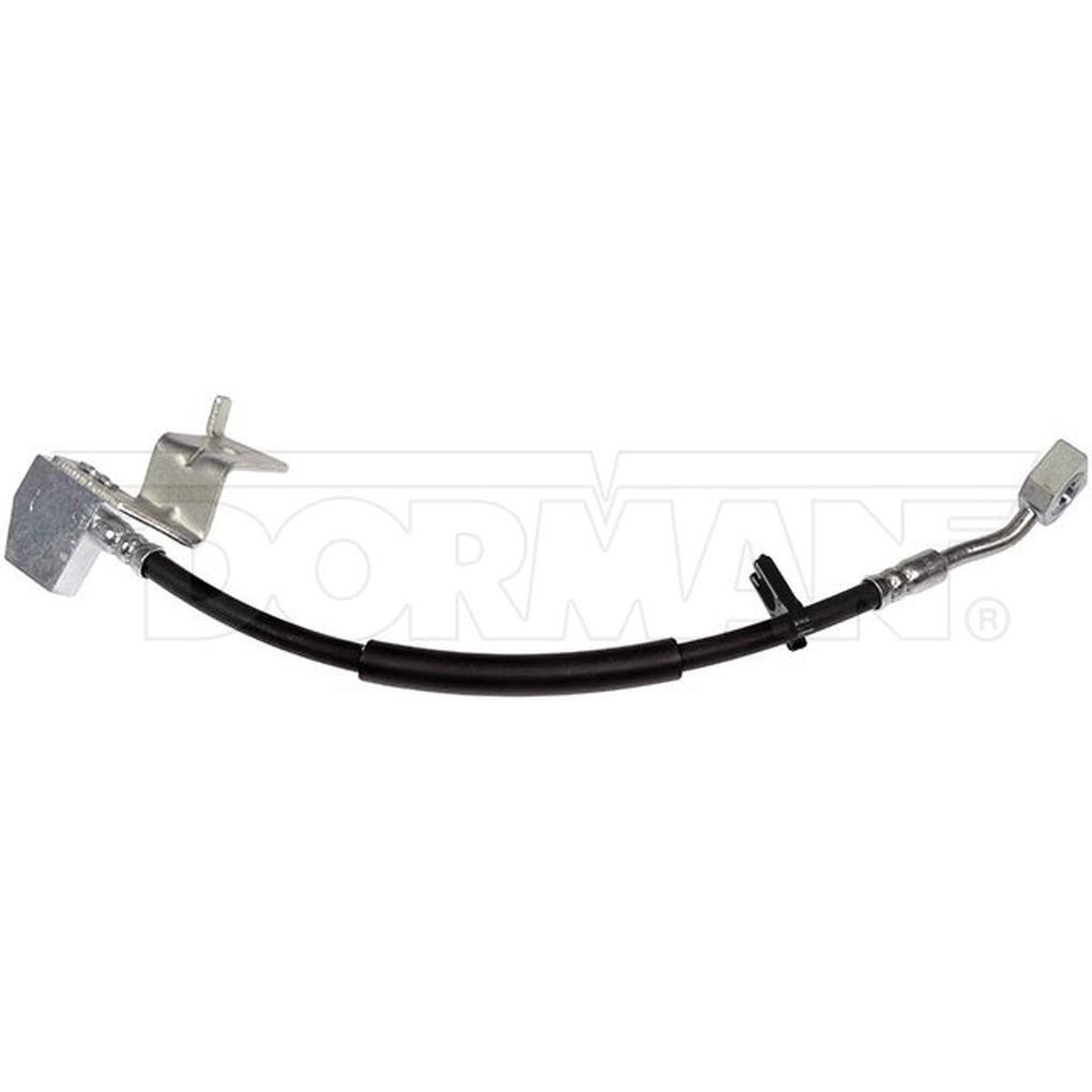 Dorman|H621016|Brake Hydraulic Hose