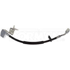 Dorman|H621016|Brake Hydraulic Hose