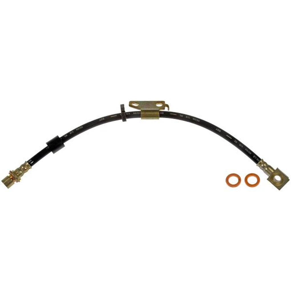 Dorman|H621025|Brake Hydraulic Hose