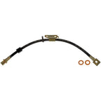 Dorman|H621025|Brake Hydraulic Hose