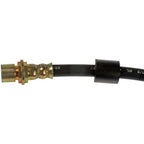 Dorman|H621025|Brake Hydraulic Hose