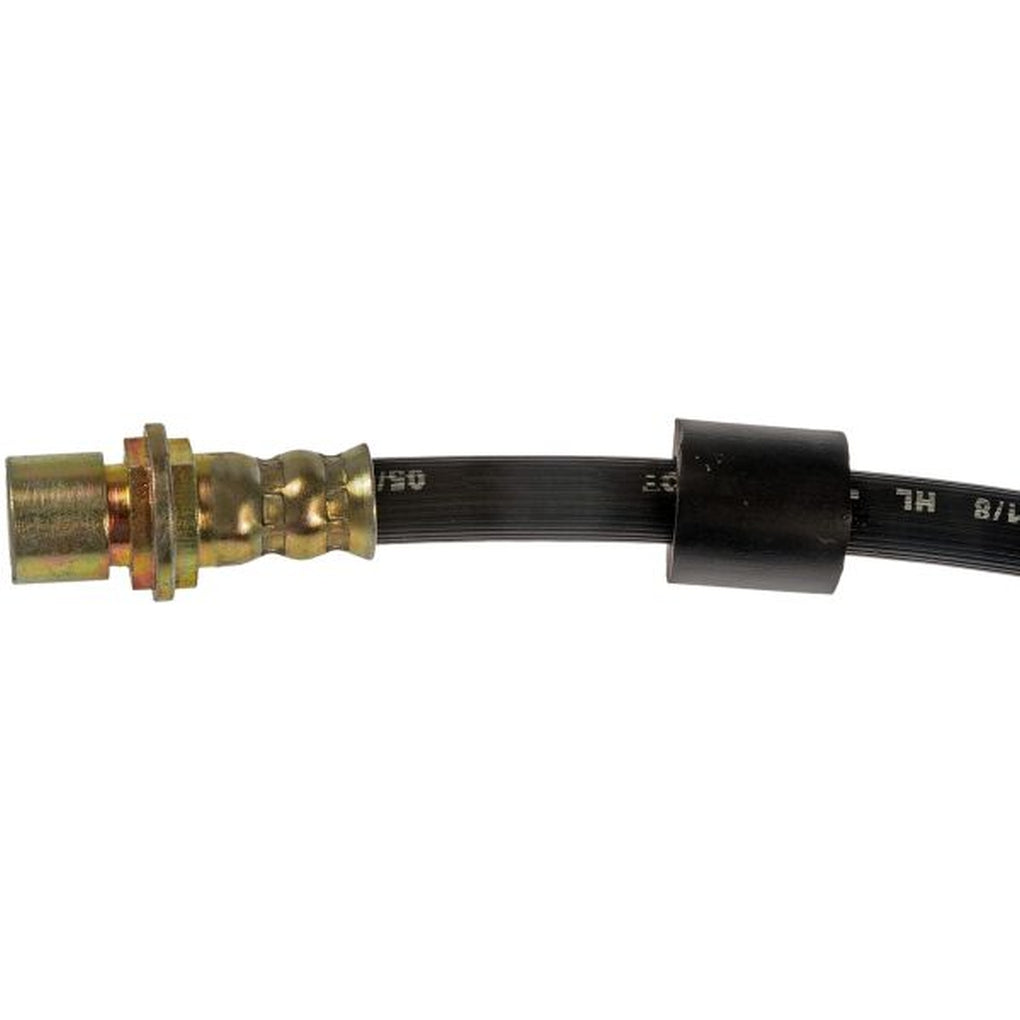Dorman|H621025|Brake Hydraulic Hose