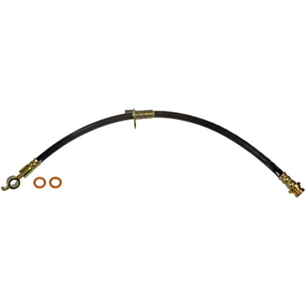 Dorman|H621026|Brake Hydraulic Hose