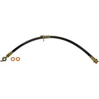 Dorman|H621026|Brake Hydraulic Hose