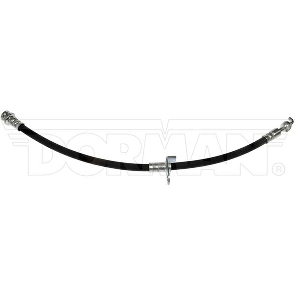 Dorman|H621026|Brake Hydraulic Hose