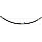 Dorman|H621026|Brake Hydraulic Hose