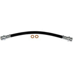 Dorman|H621032|Brake Hydraulic Hose