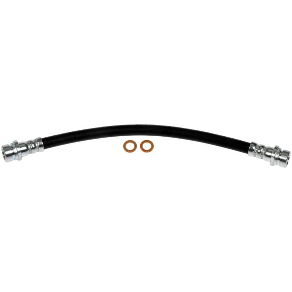 Dorman|H621032|Brake Hydraulic Hose