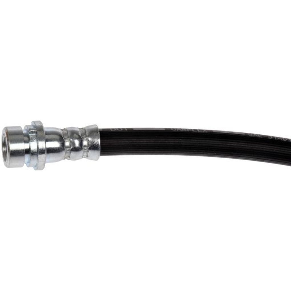 Dorman|H621032|Brake Hydraulic Hose