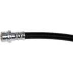 Dorman|H621032|Brake Hydraulic Hose