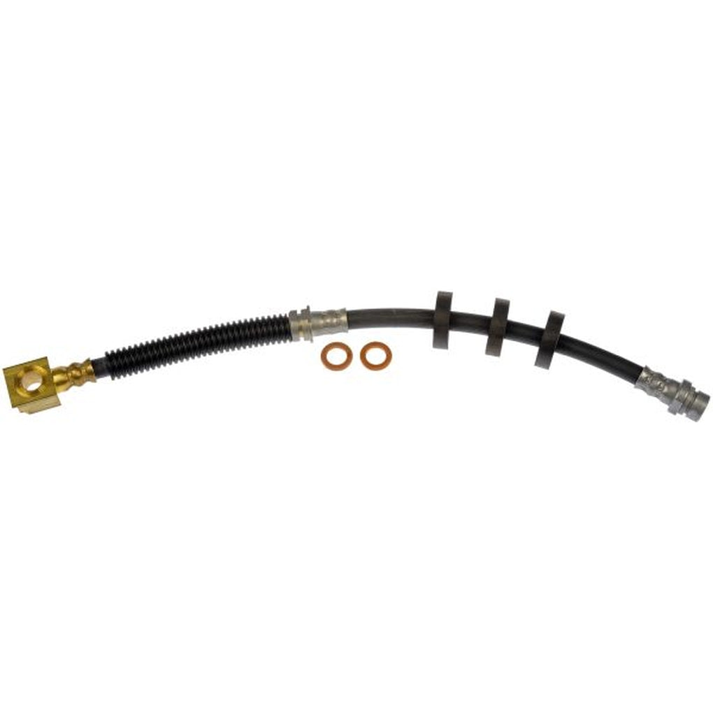 Dorman|H621036|Brake Hydraulic Hose