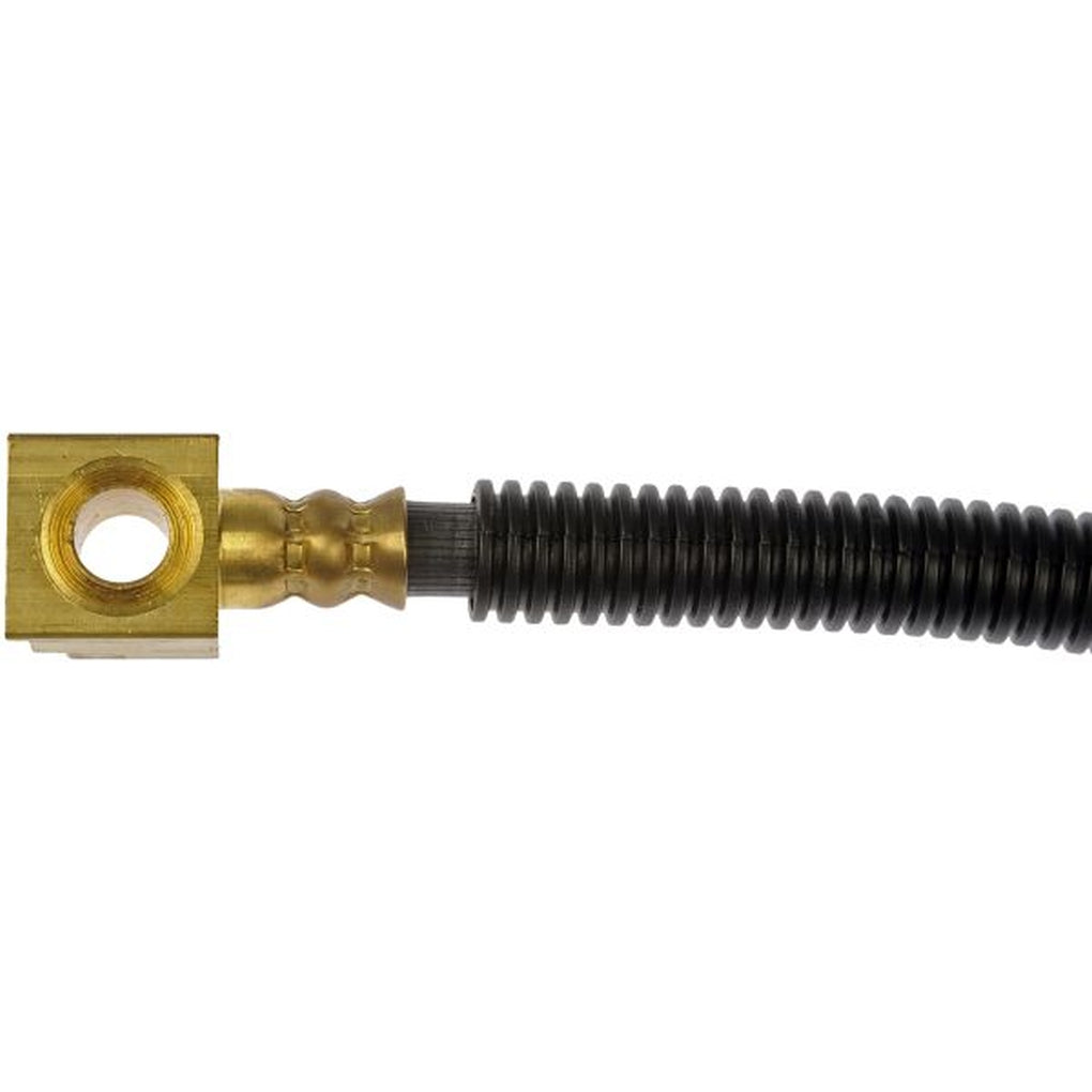Dorman|H621036|Brake Hydraulic Hose