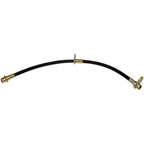 Dorman|H621048|Brake Hydraulic Hose