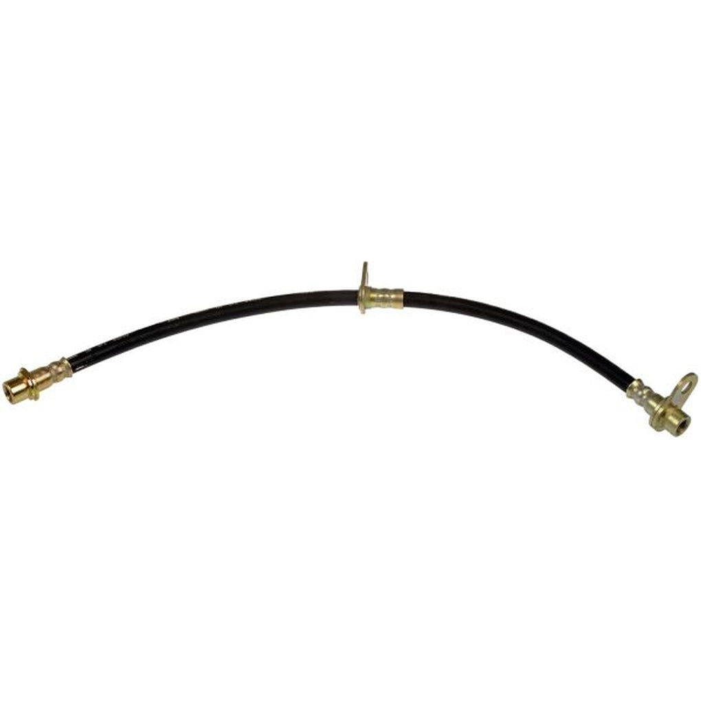 Dorman|H621048|Brake Hydraulic Hose