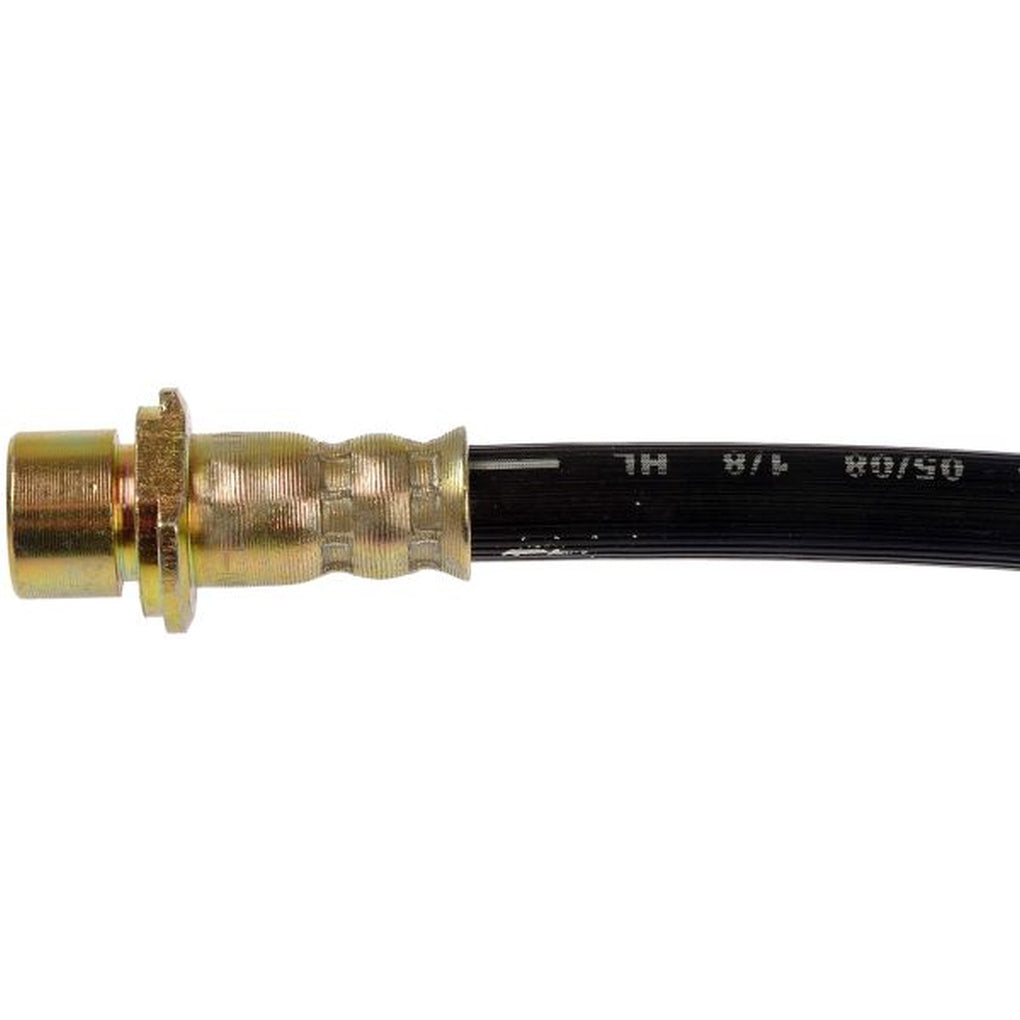 Dorman|H621048|Brake Hydraulic Hose