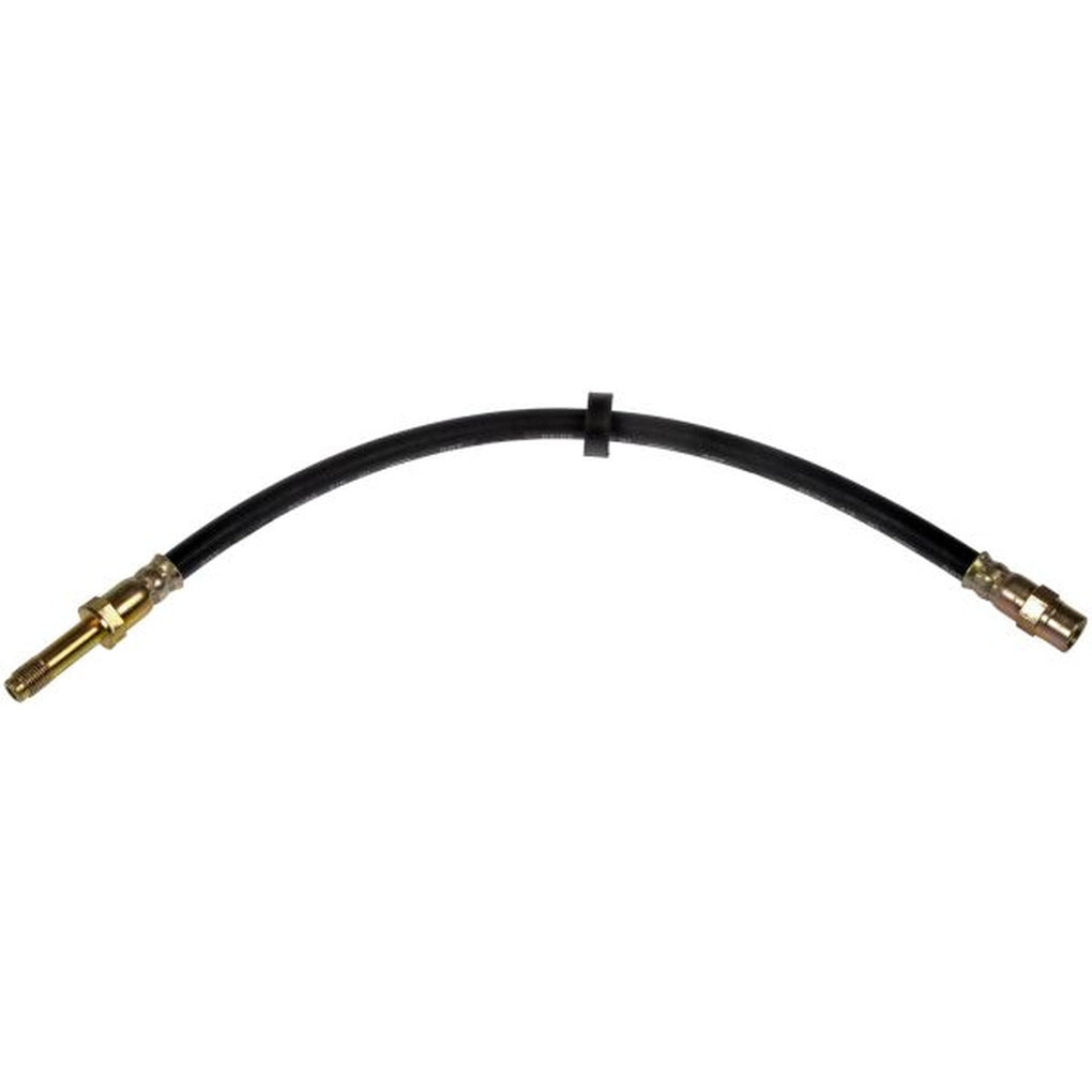 Dorman|H621072|Brake Hydraulic Hose
