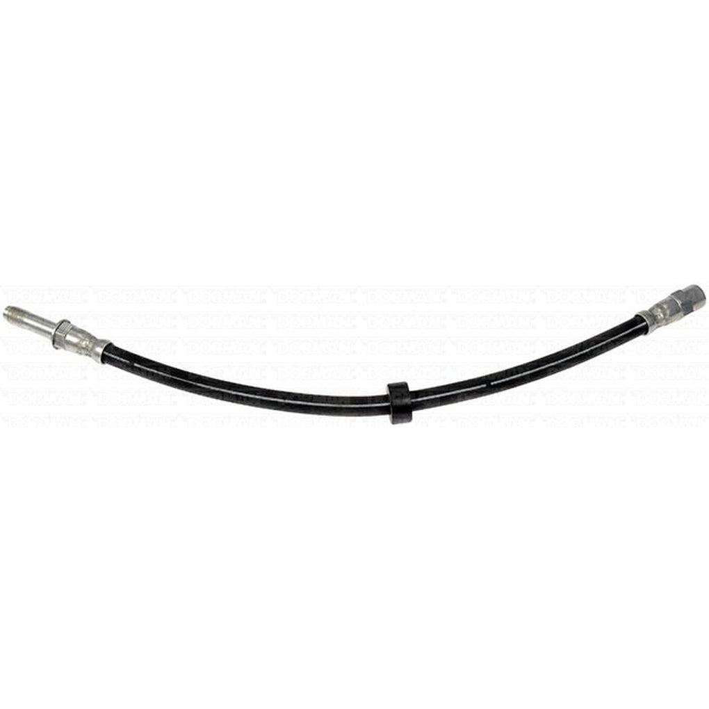 Dorman|H621072|Brake Hydraulic Hose
