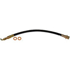 Dorman|H621125|Brake Hydraulic Hose