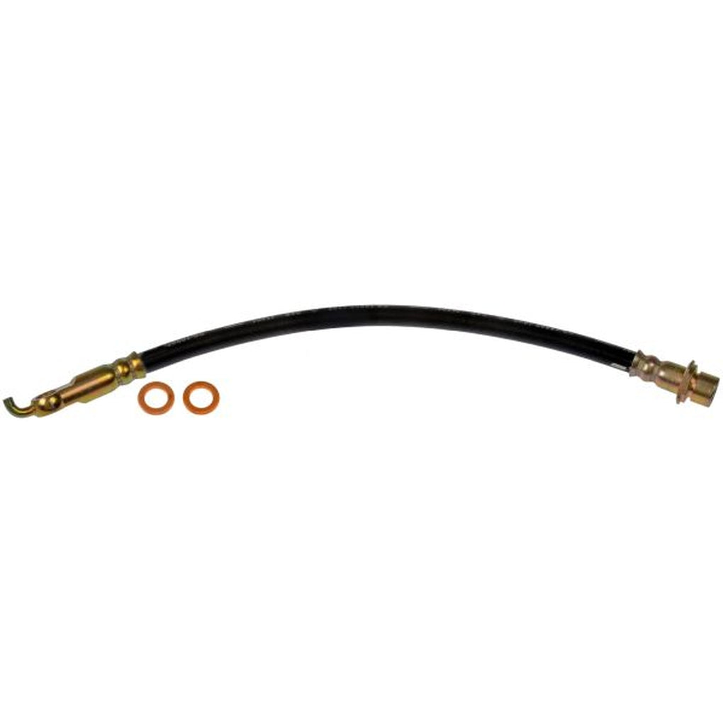 Dorman|H621125|Brake Hydraulic Hose