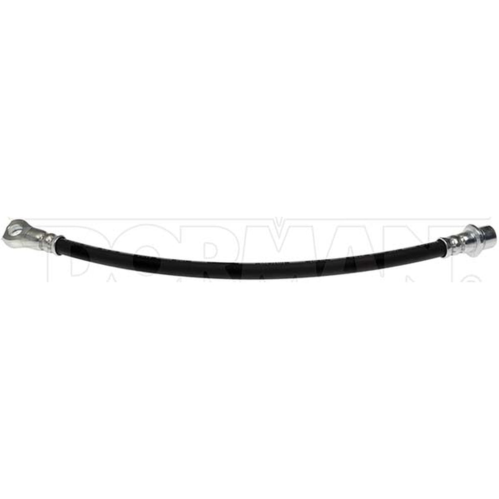 Dorman|H621125|Brake Hydraulic Hose