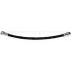 Dorman|H621125|Brake Hydraulic Hose