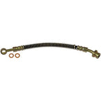Dorman|H621139|Brake Hydraulic Hose