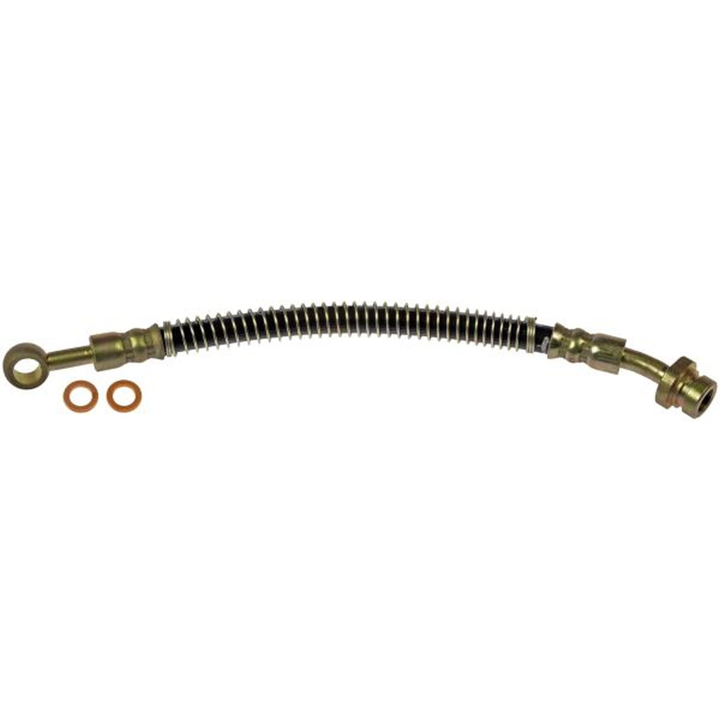 Dorman|H621139|Brake Hydraulic Hose