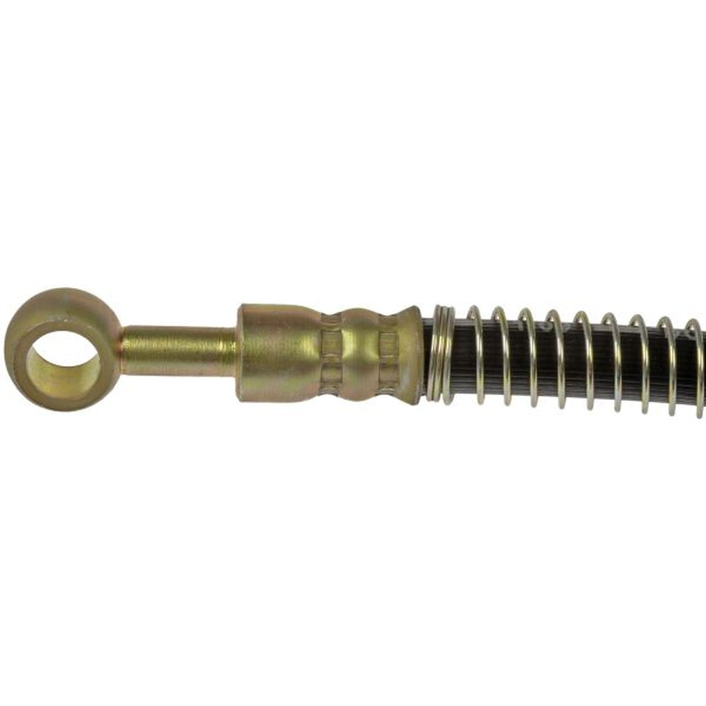 Dorman|H621139|Brake Hydraulic Hose