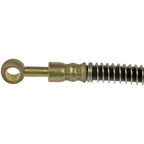 Dorman|H621139|Brake Hydraulic Hose