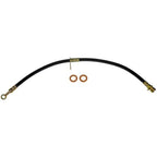 Dorman|H621151|Brake Hydraulic Hose