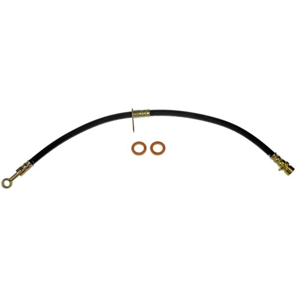 Dorman|H621151|Brake Hydraulic Hose