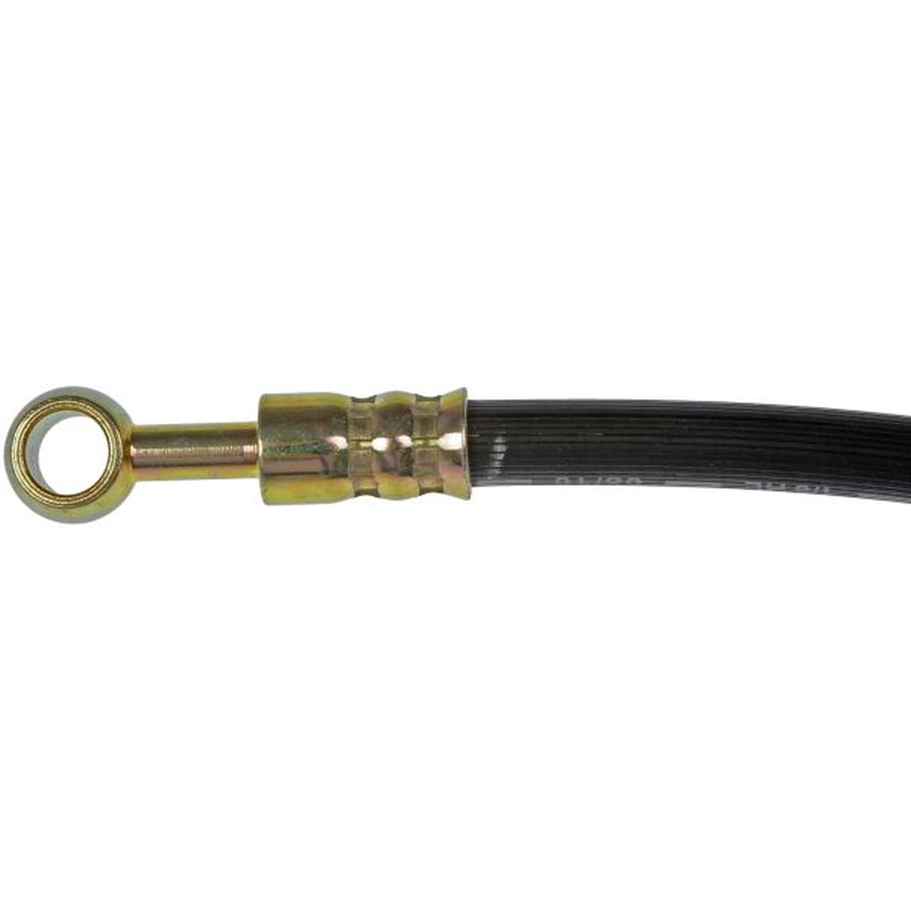 Dorman|H621151|Brake Hydraulic Hose