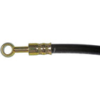 Dorman|H621151|Brake Hydraulic Hose