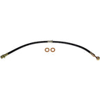 Dorman|H621155|Brake Hydraulic Hose