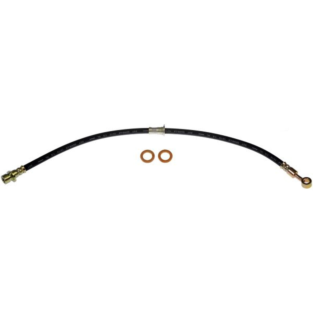 Dorman|H621155|Brake Hydraulic Hose