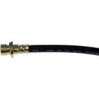 Dorman|H621155|Brake Hydraulic Hose
