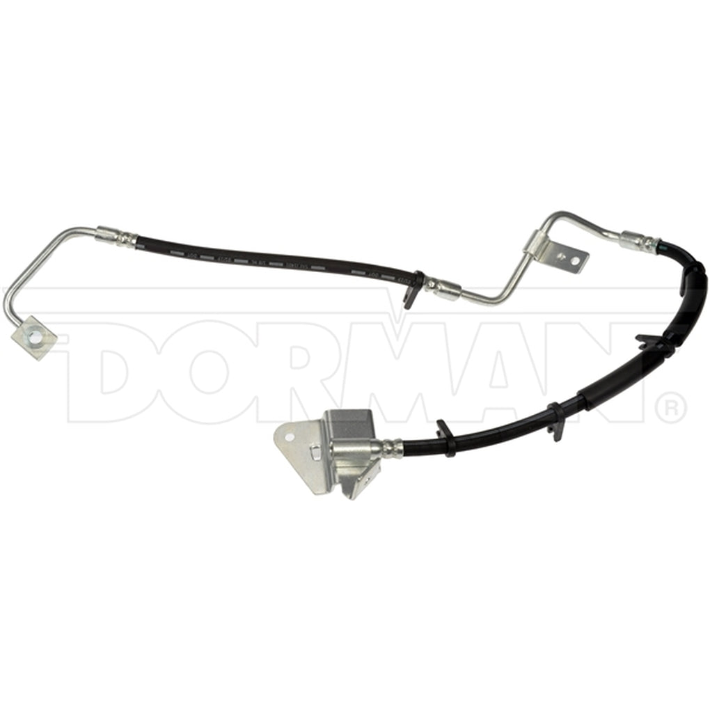 Dorman|H621158|Brake Hydraulic Hose