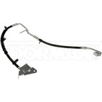 Dorman|H621158|Brake Hydraulic Hose