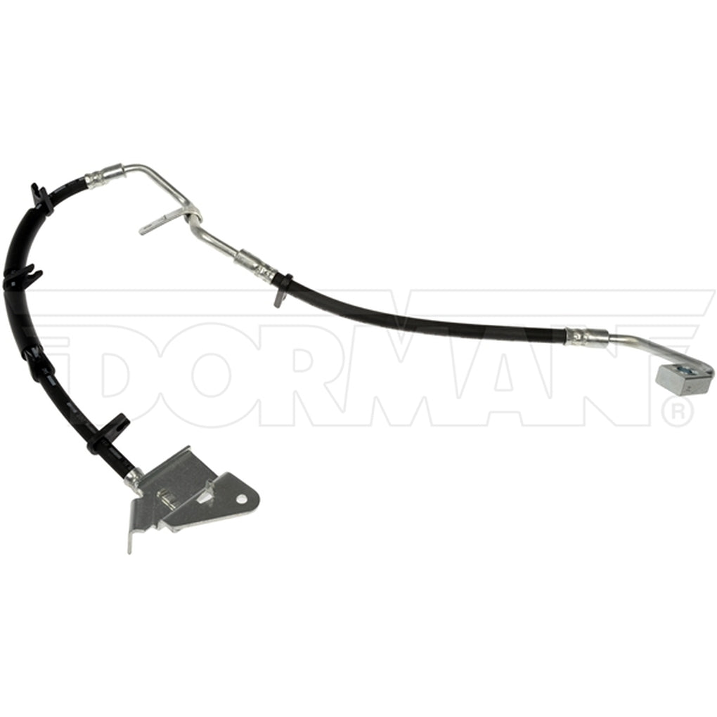 Dorman|H621158|Brake Hydraulic Hose