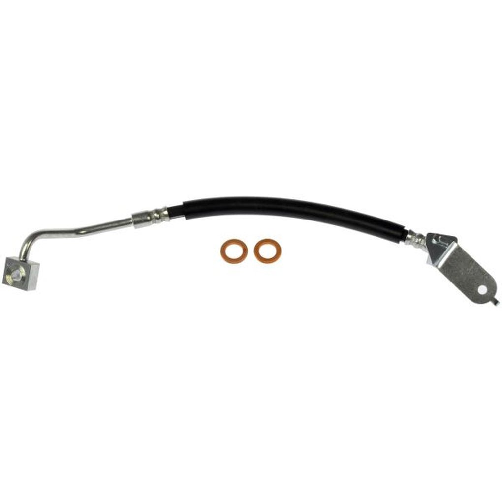 Dorman|H621281|Brake Hydraulic Hose