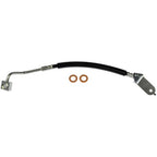Dorman|H621281|Brake Hydraulic Hose