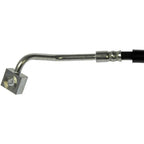 Dorman|H621281|Brake Hydraulic Hose