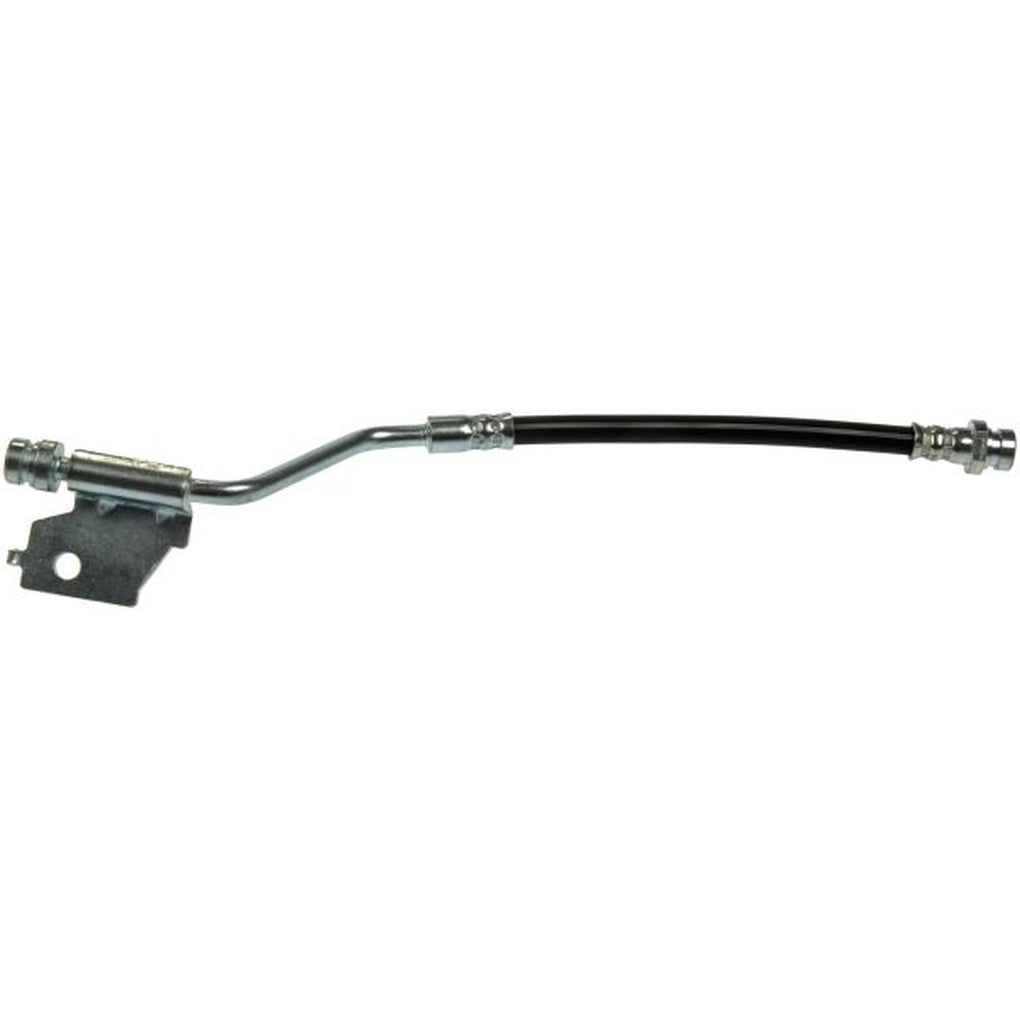 Dorman|H621366|Brake Hydraulic Hose